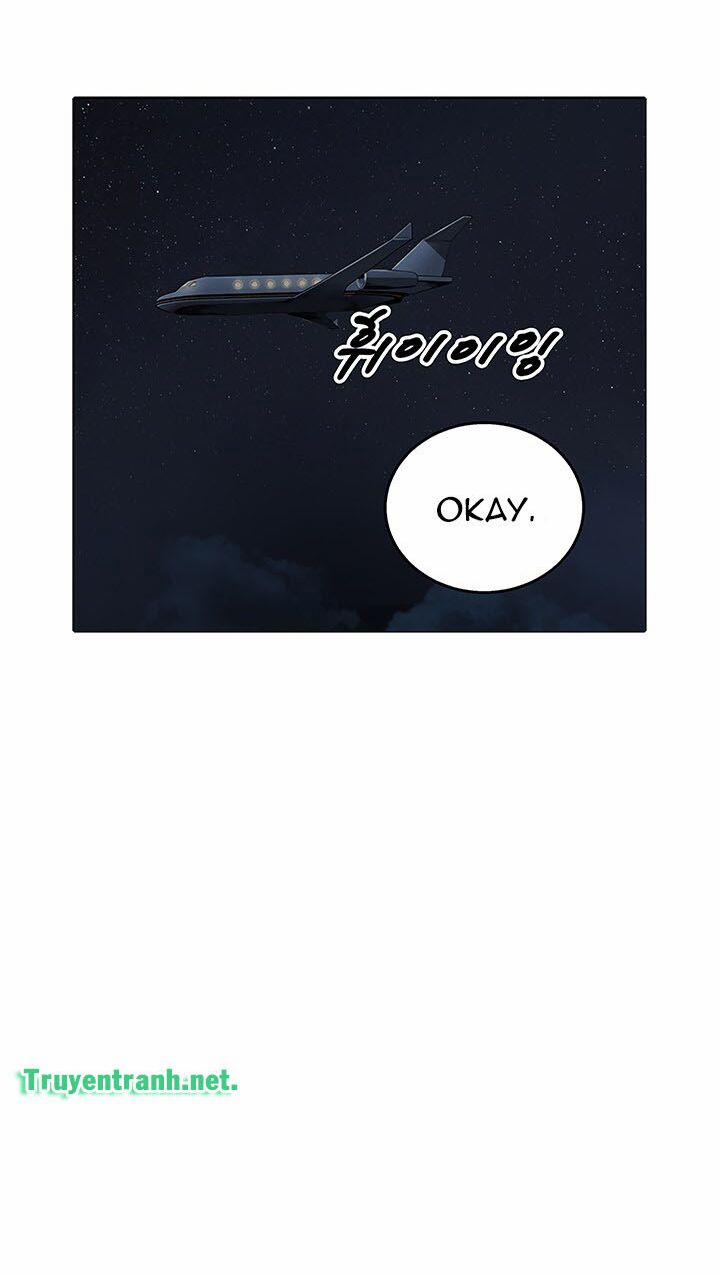 Vua Trộm Mộ 31 trang 19