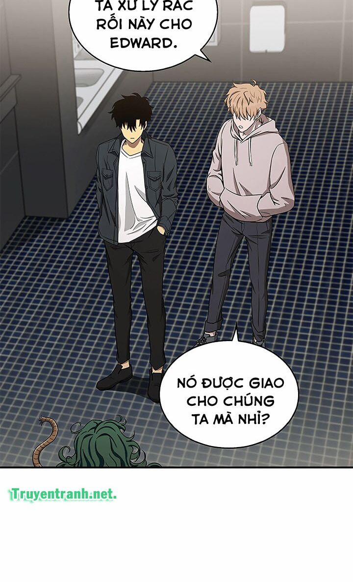 Vua Trộm Mộ 31 trang 51
