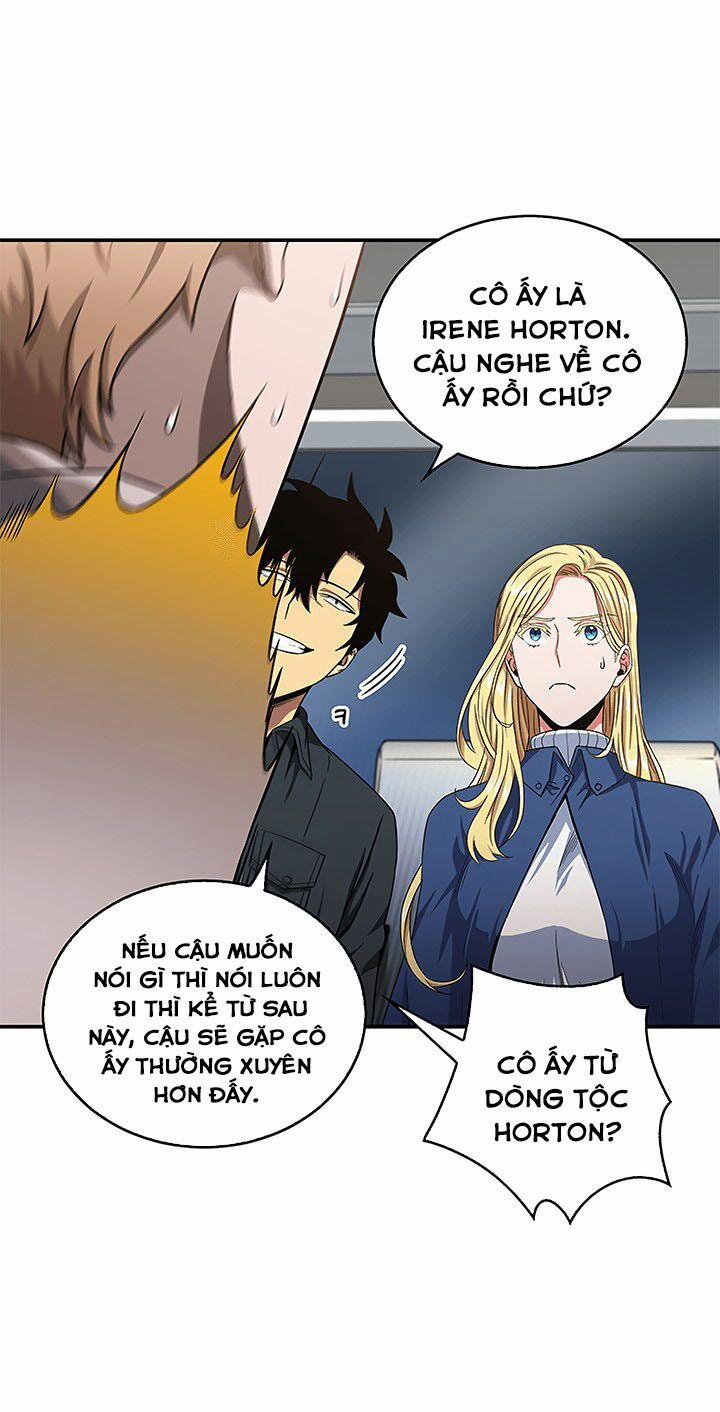 Vua Trộm Mộ 31 trang 8