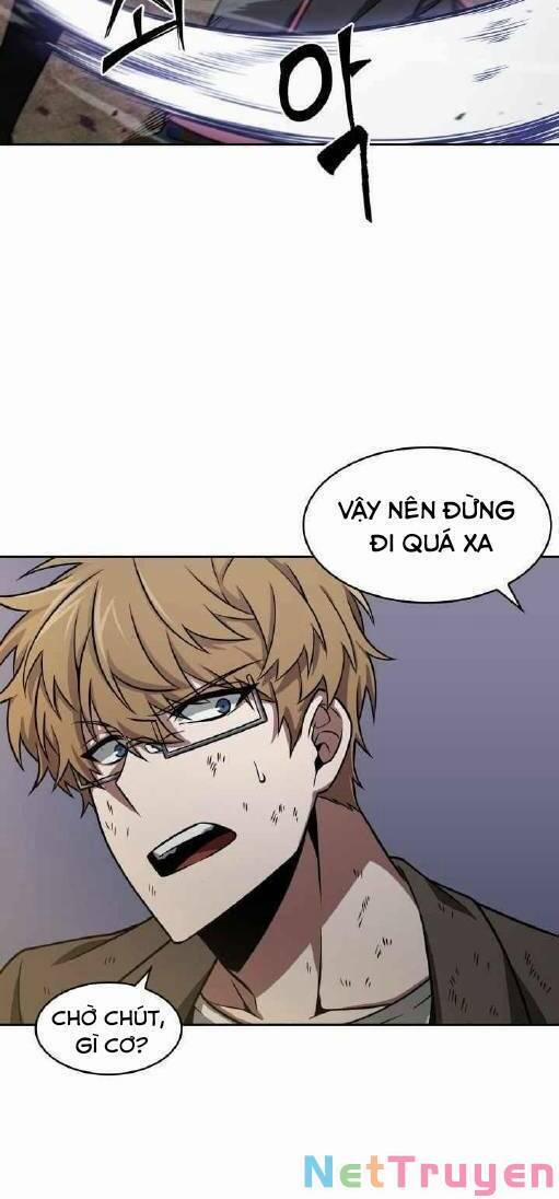 Vua Trộm Mộ 310 trang 34