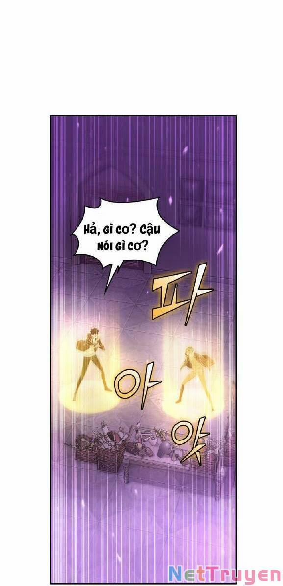 Vua Trộm Mộ 311 trang 28