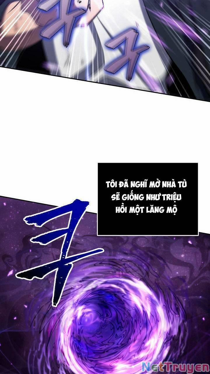 Vua Trộm Mộ 311 trang 3