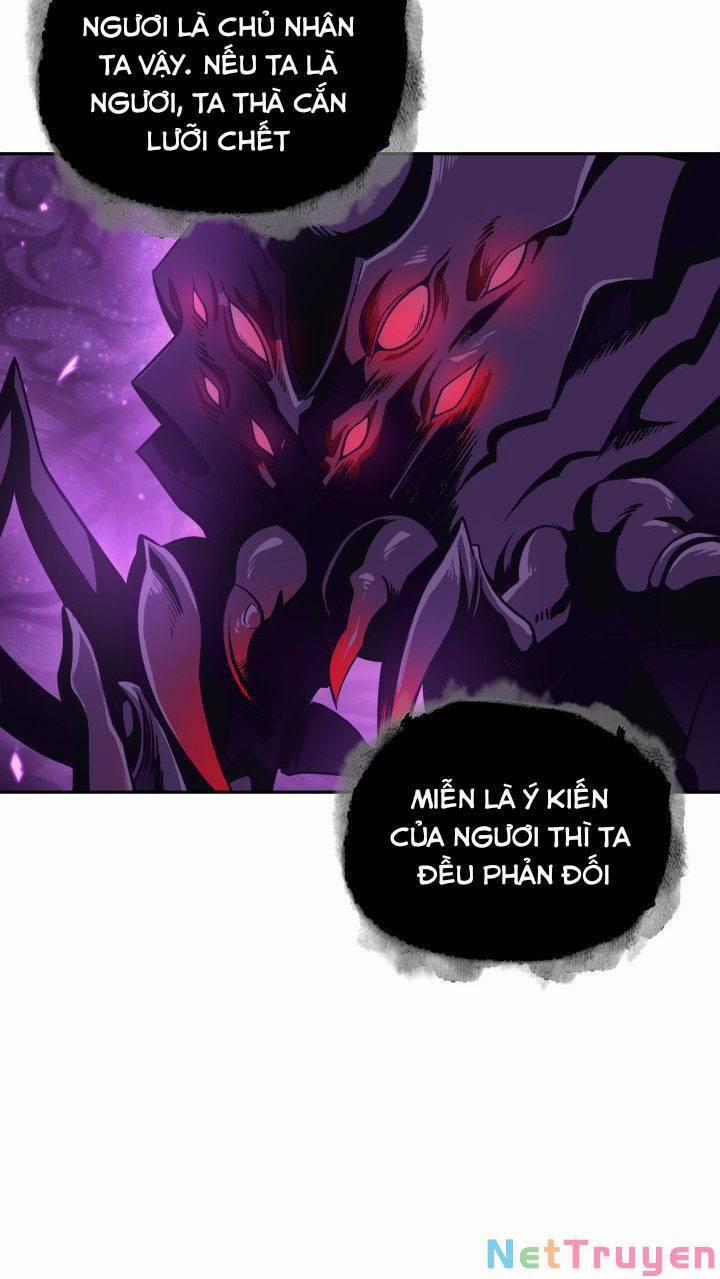 Vua Trộm Mộ 311 trang 9