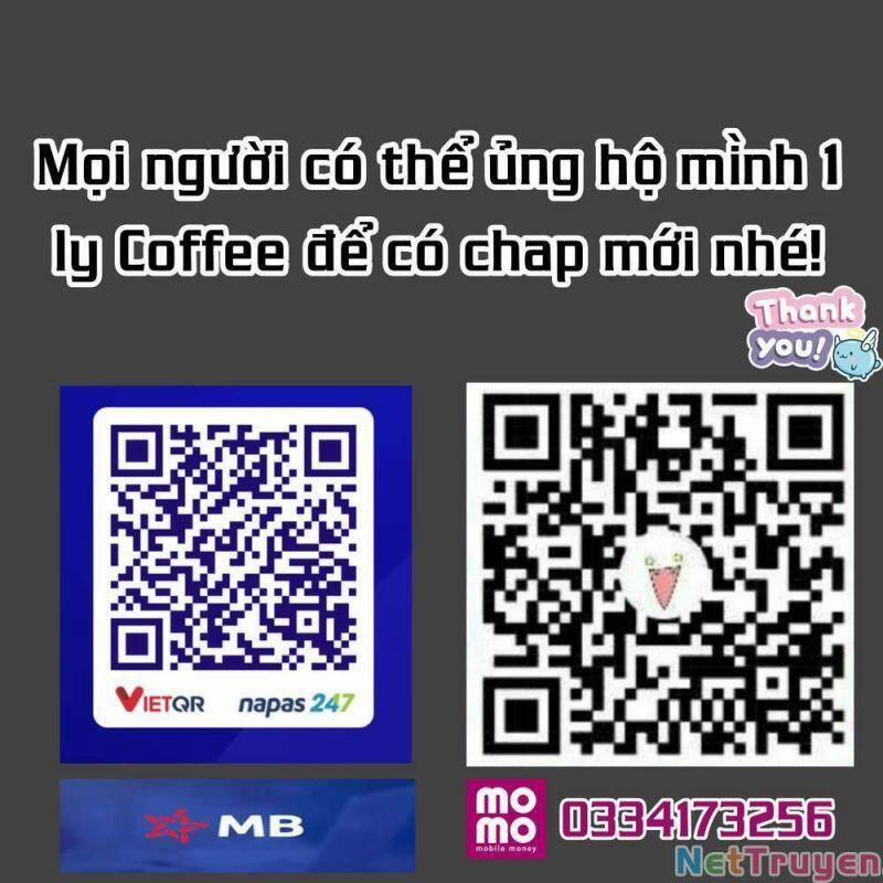 Vua Trộm Mộ 318 trang 51