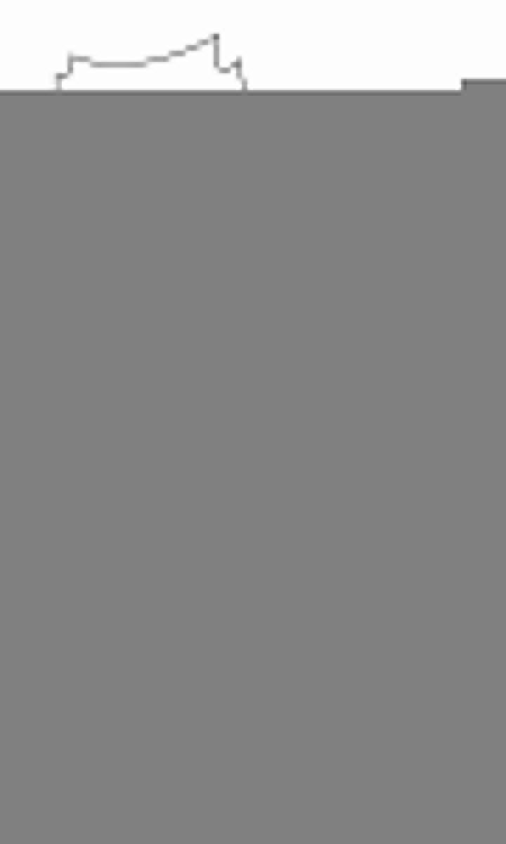 Vua Trộm Mộ 32 trang 1