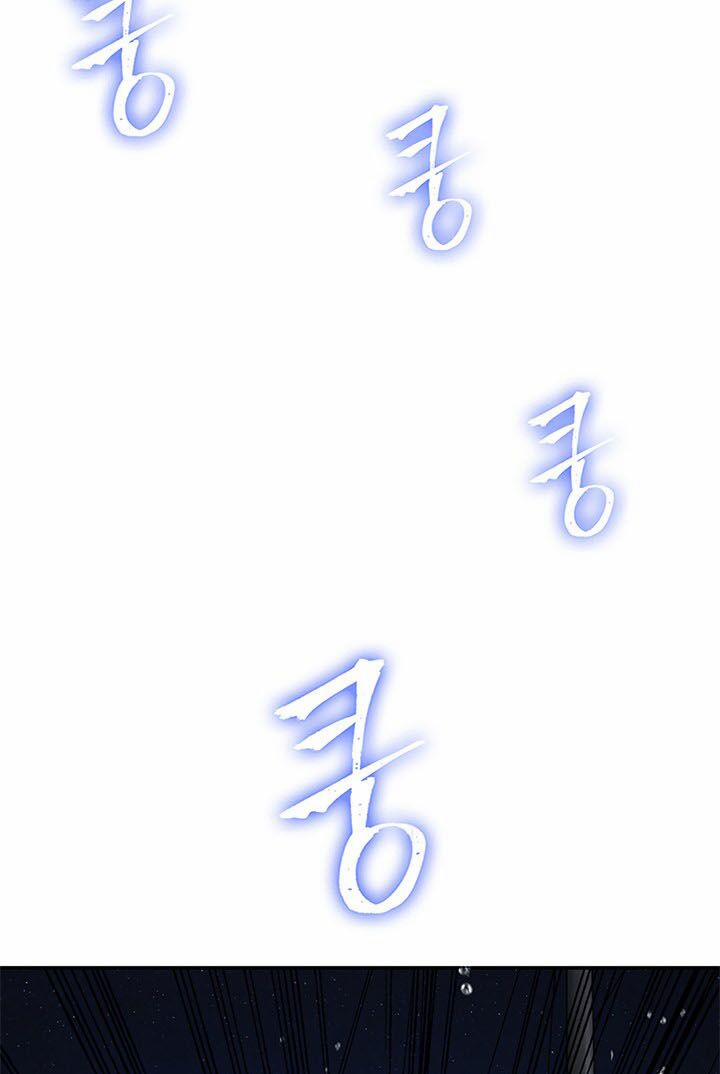 Vua Trộm Mộ 32 trang 31