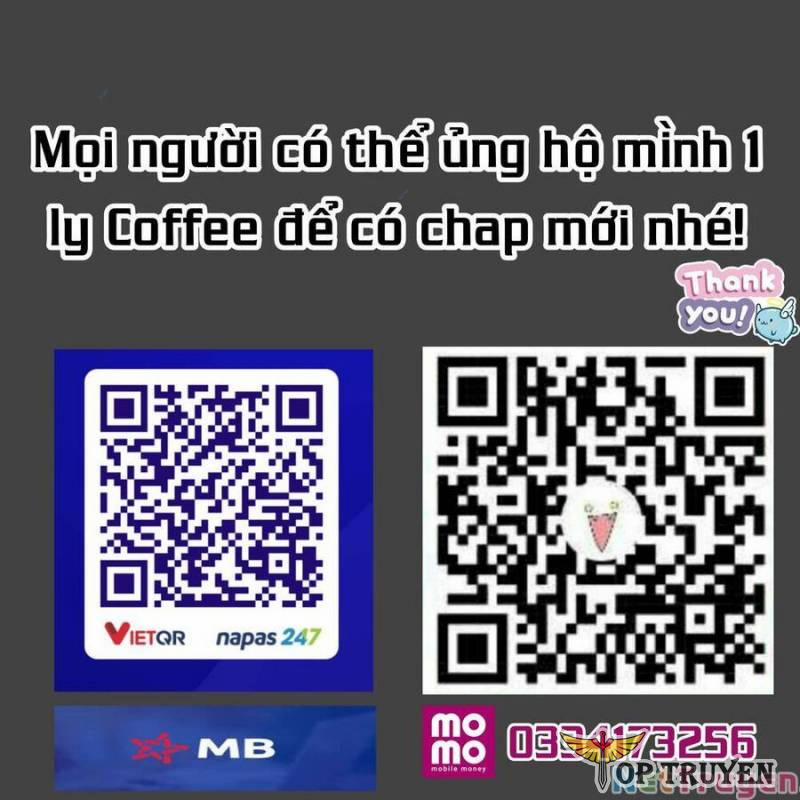 Vua Trộm Mộ 329 trang 54