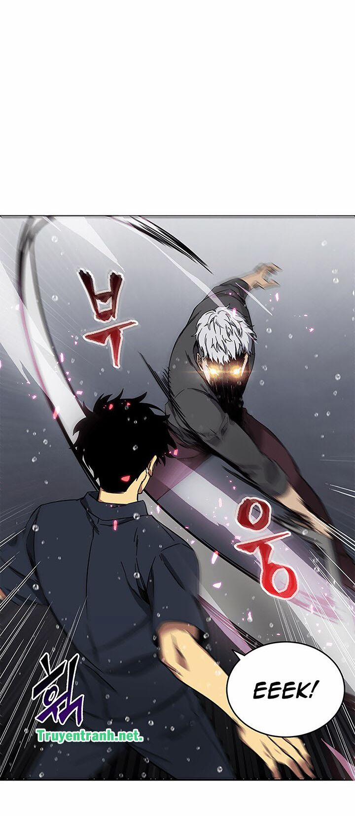 Vua Trộm Mộ 33 trang 23