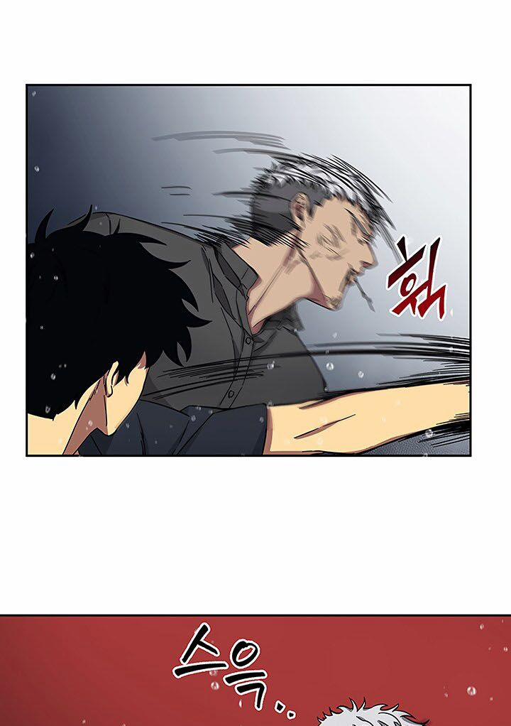 Vua Trộm Mộ 33 trang 26