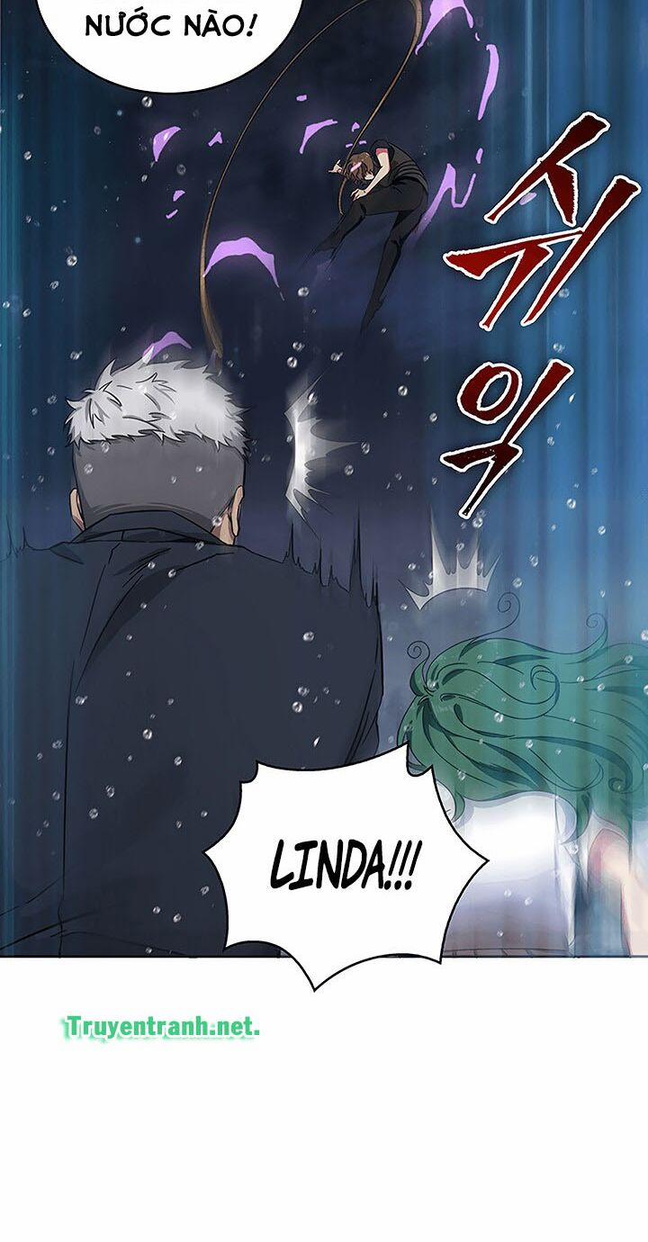 Vua Trộm Mộ 33 trang 50