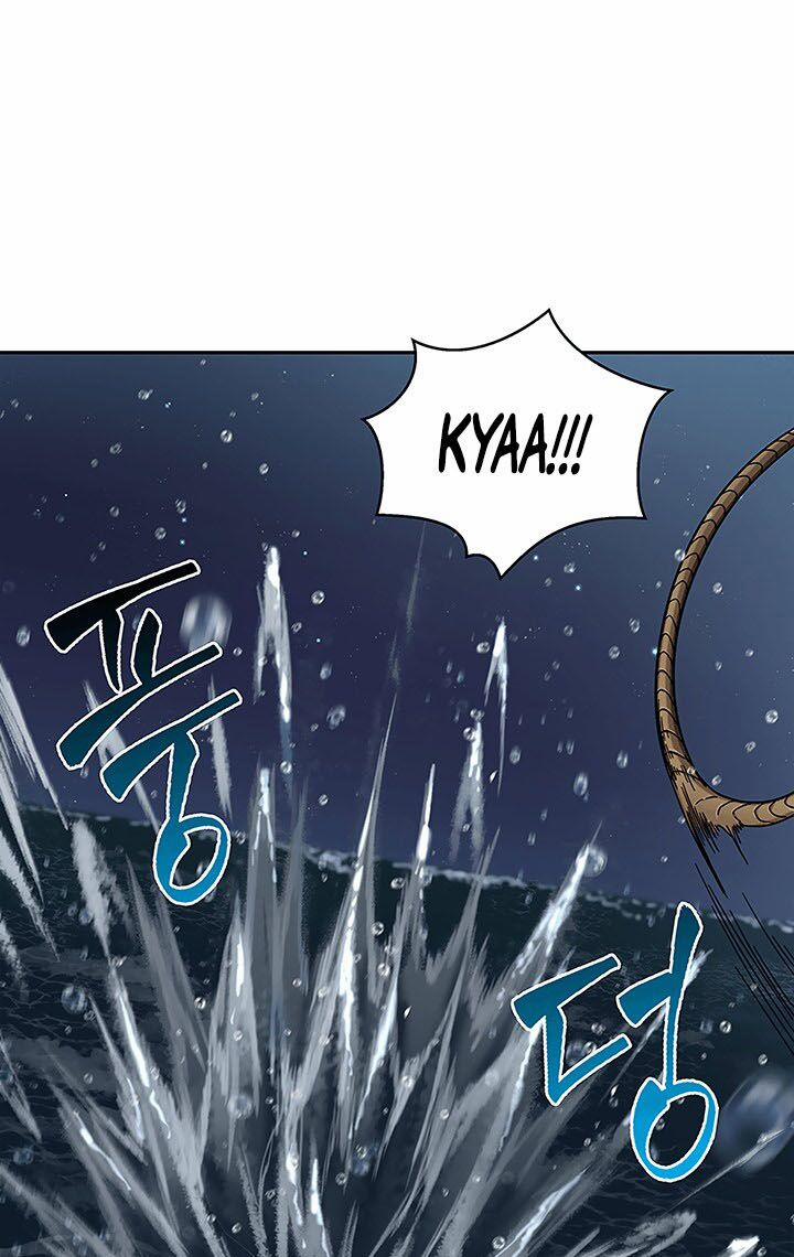 Vua Trộm Mộ 33 trang 51