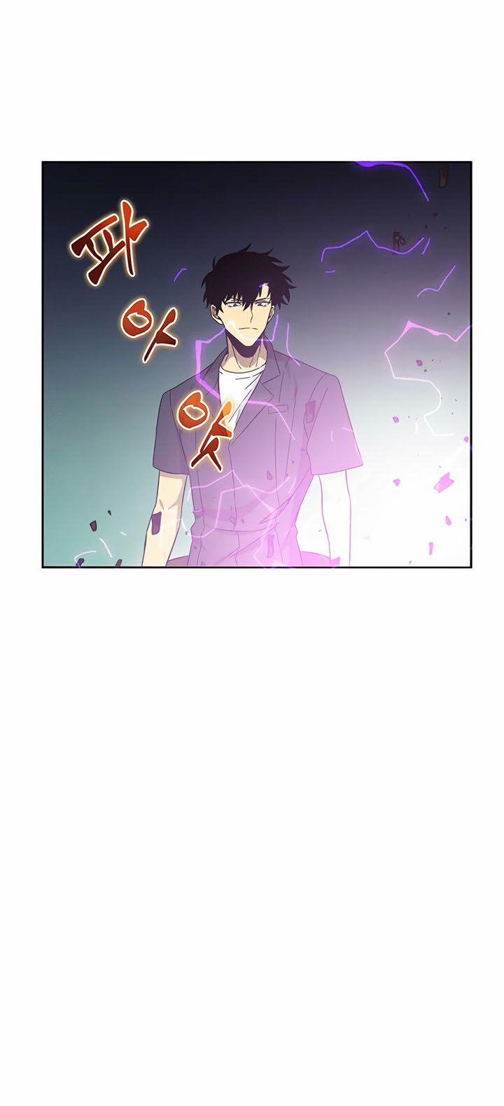 Vua Trộm Mộ 34 trang 2