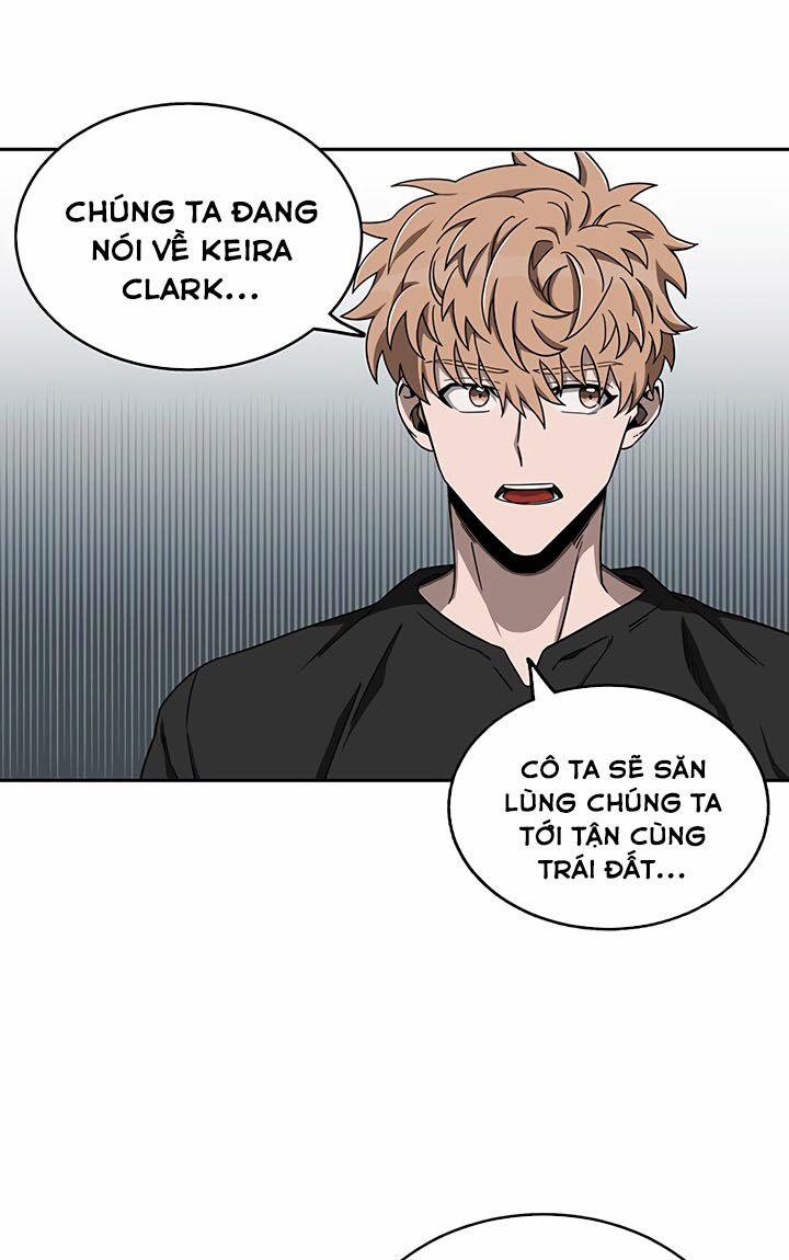 Vua Trộm Mộ 34 trang 24