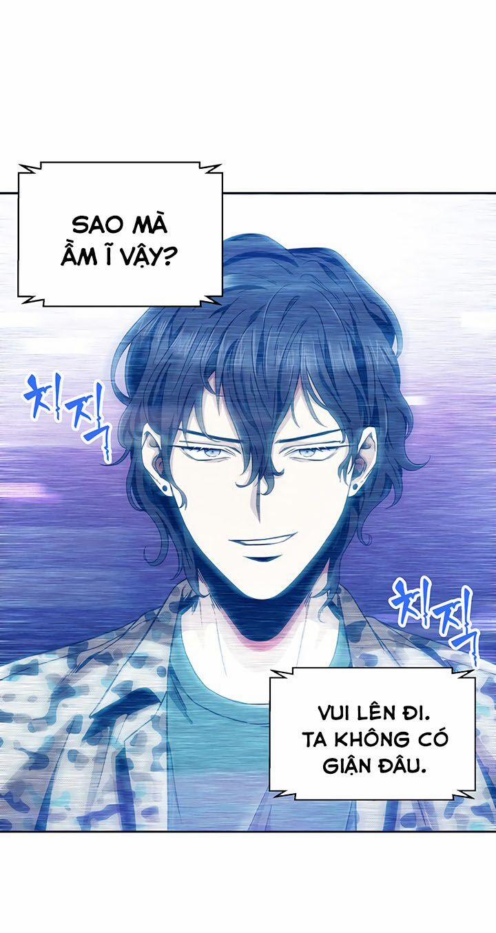 Vua Trộm Mộ 34 trang 48