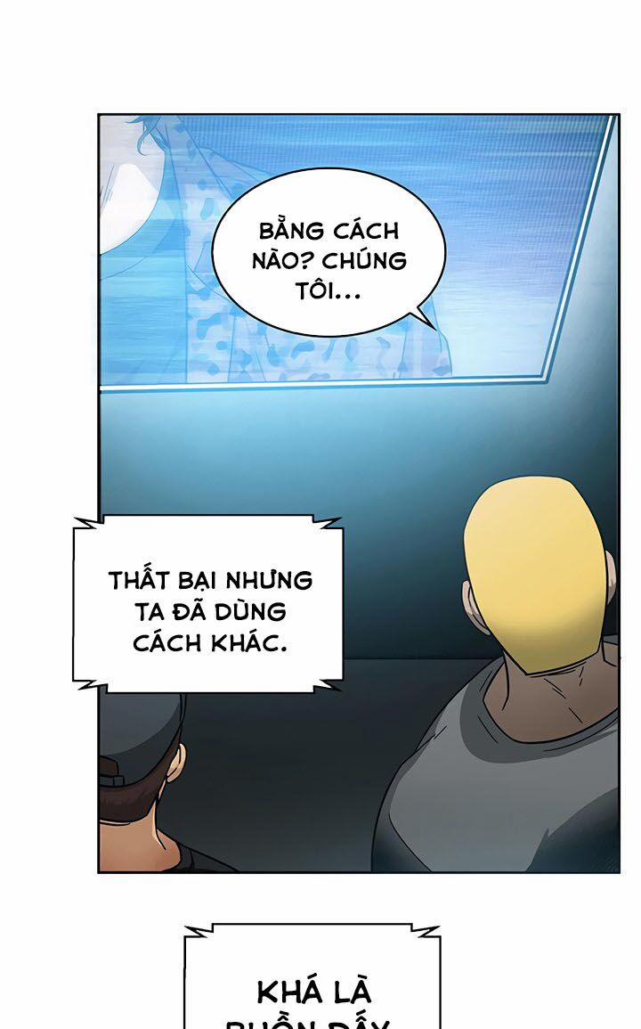 Vua Trộm Mộ 34 trang 50