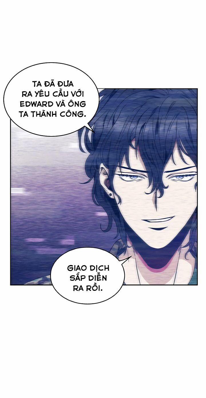 Vua Trộm Mộ 34 trang 52