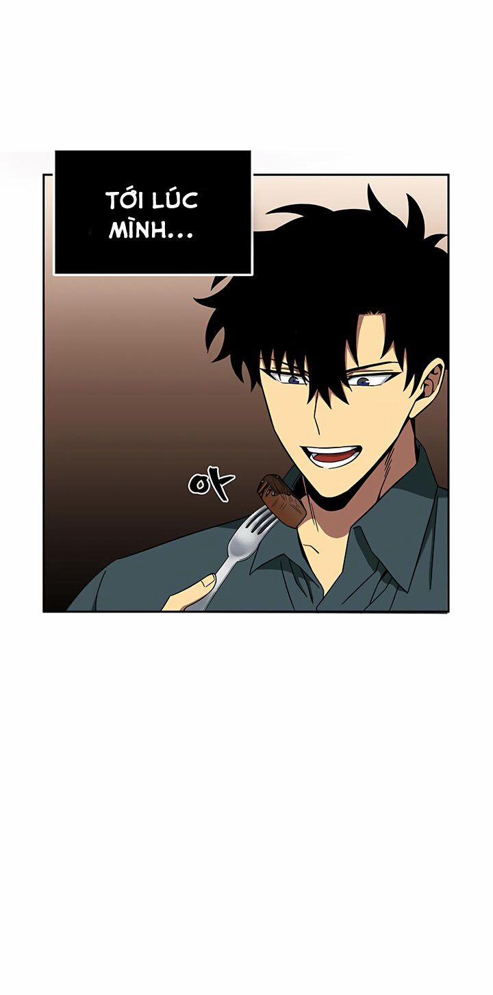 Vua Trộm Mộ 34 trang 60