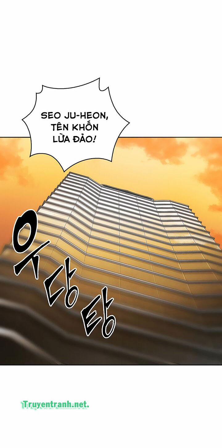 Vua Trộm Mộ 34 trang 61