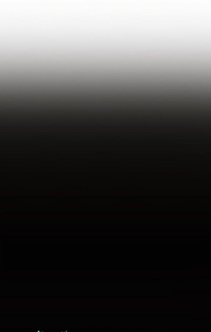 Vua Trộm Mộ 34 trang 71