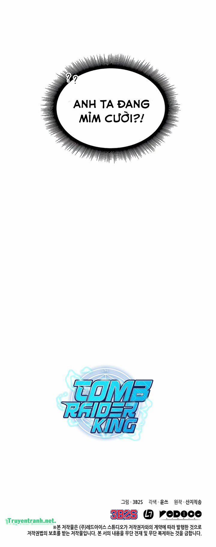 Vua Trộm Mộ 34 trang 73