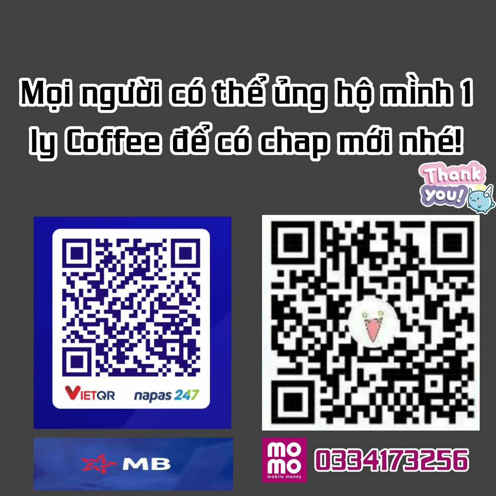 Vua Trộm Mộ 340 trang 57