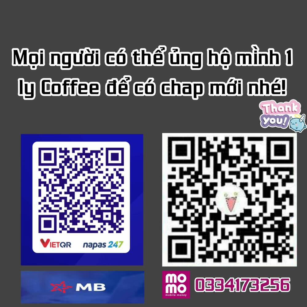 Vua Trộm Mộ 341 trang 53