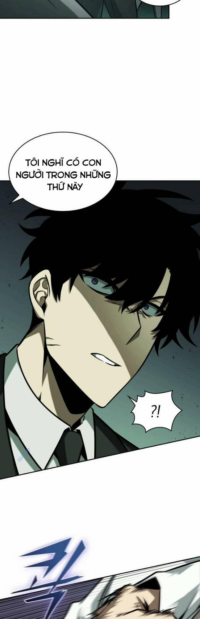 Vua Trộm Mộ 344 trang 12