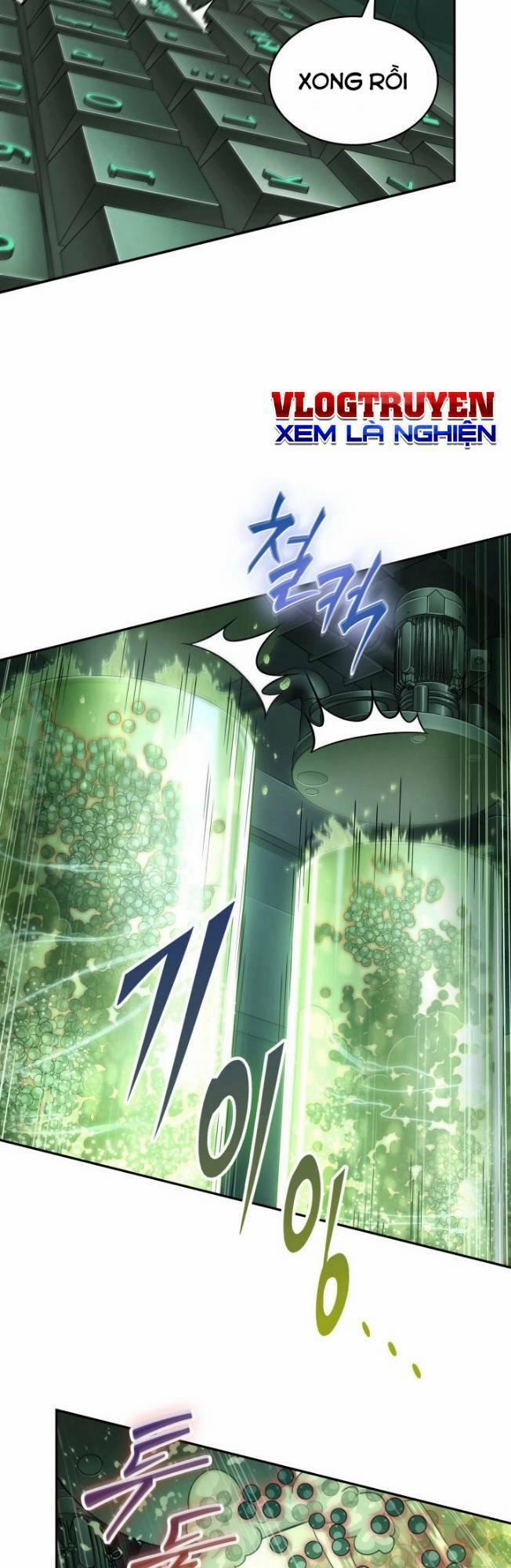 Vua Trộm Mộ 344 trang 18