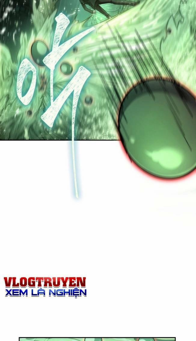 Vua Trộm Mộ 344 trang 20