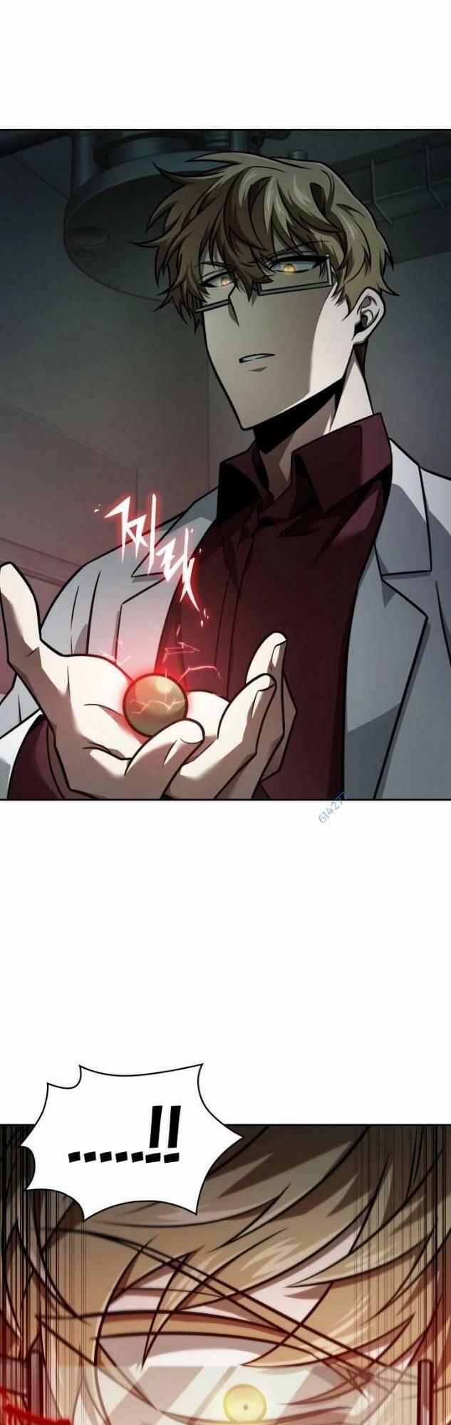 Vua Trộm Mộ 344 trang 23