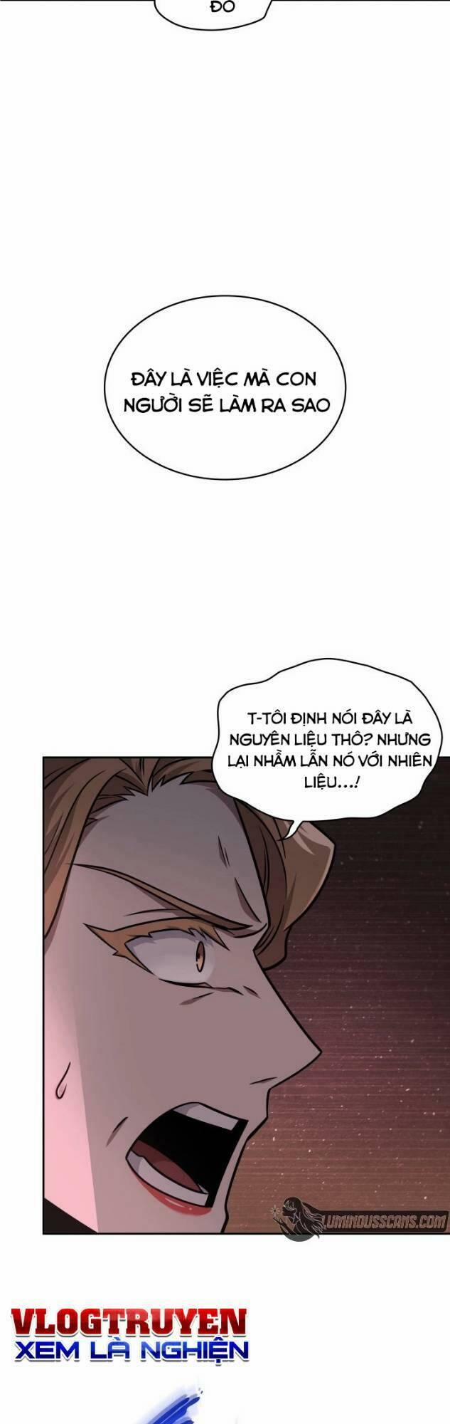 Vua Trộm Mộ 344 trang 26