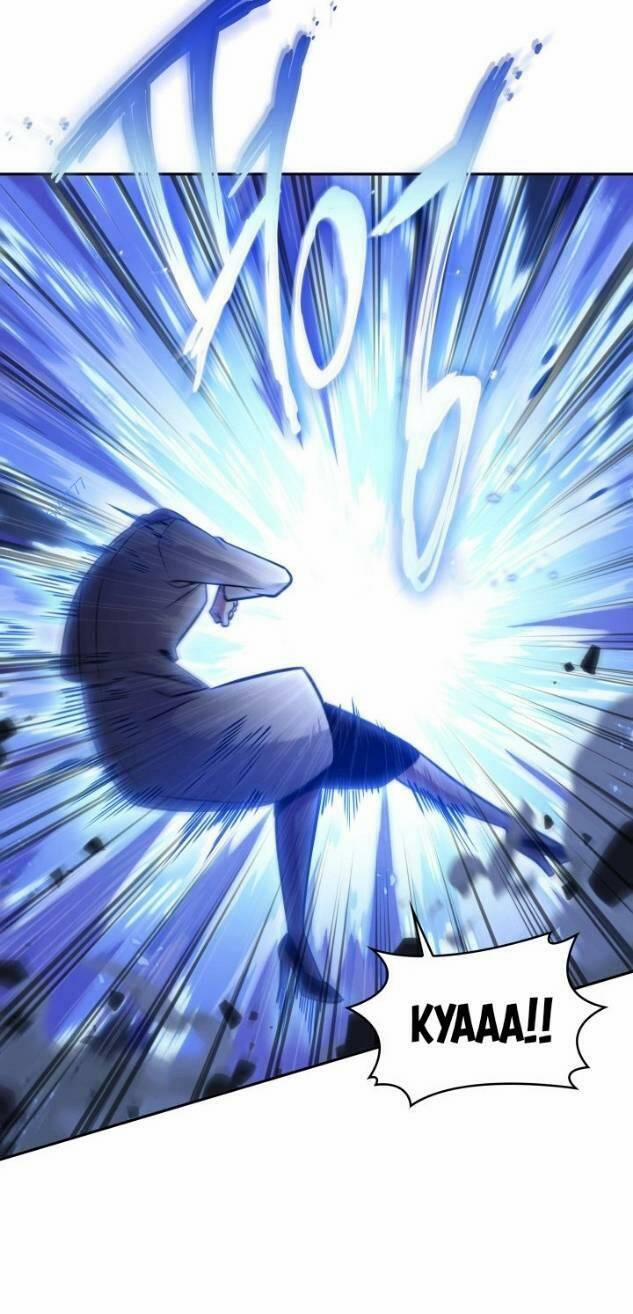 Vua Trộm Mộ 344 trang 27