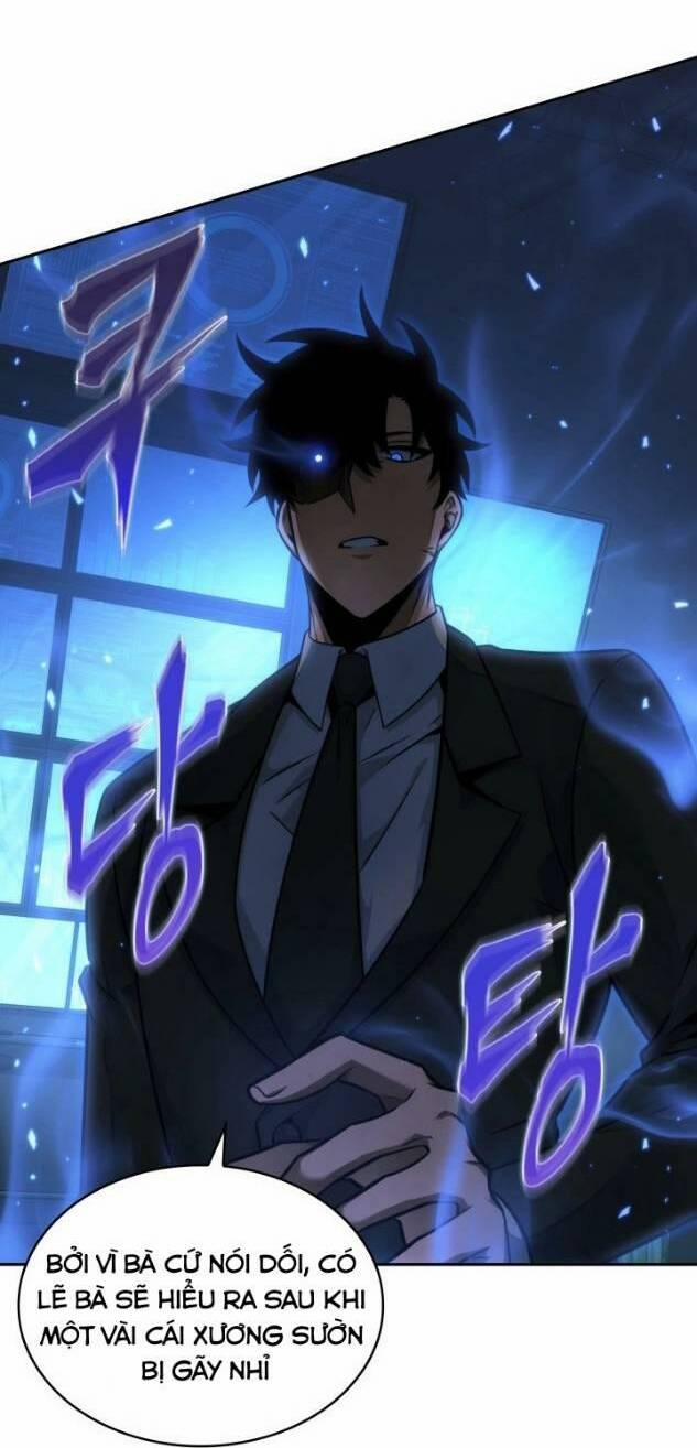 Vua Trộm Mộ 344 trang 28