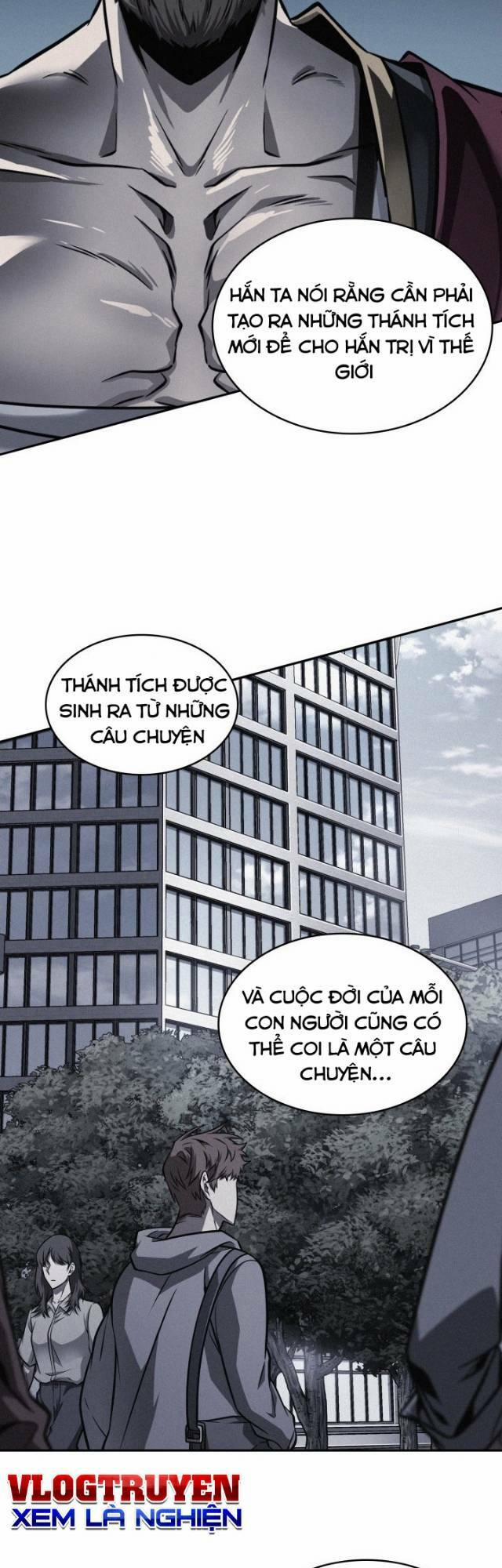 Vua Trộm Mộ 344 trang 32