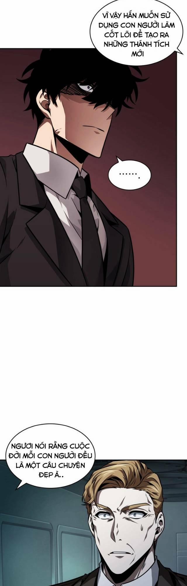 Vua Trộm Mộ 344 trang 33