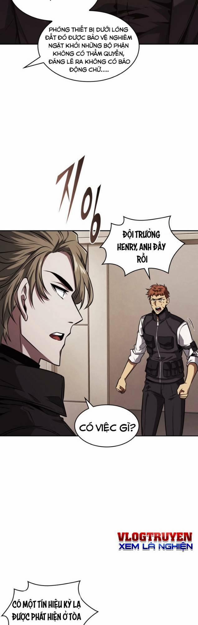 Vua Trộm Mộ 344 trang 4