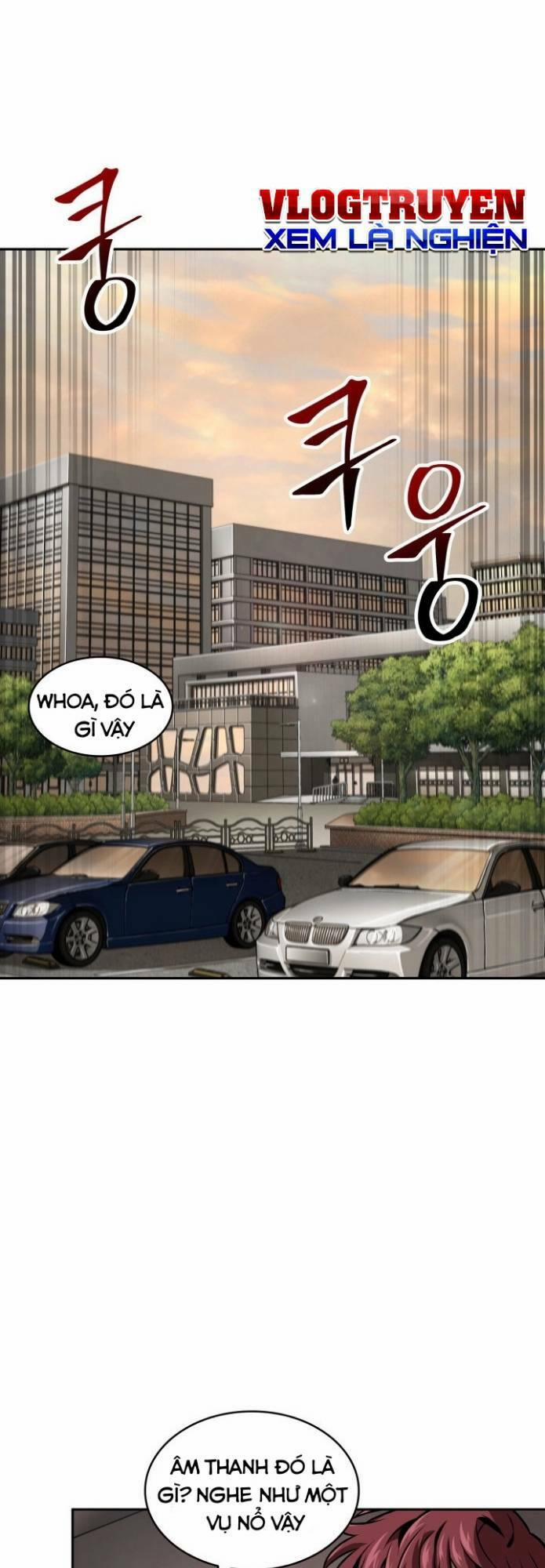 Vua Trộm Mộ 344 trang 46