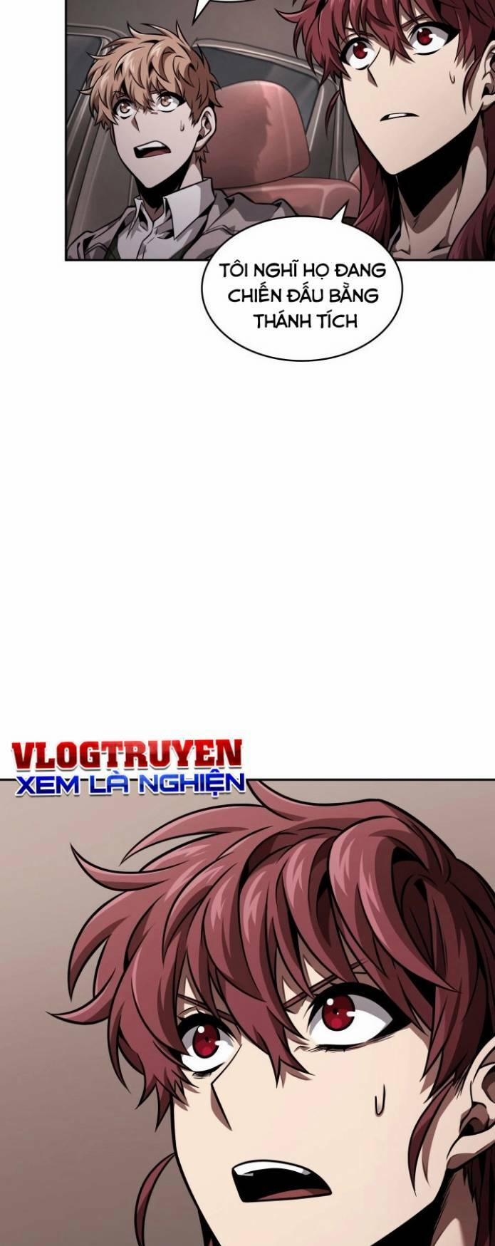 Vua Trộm Mộ 344 trang 47