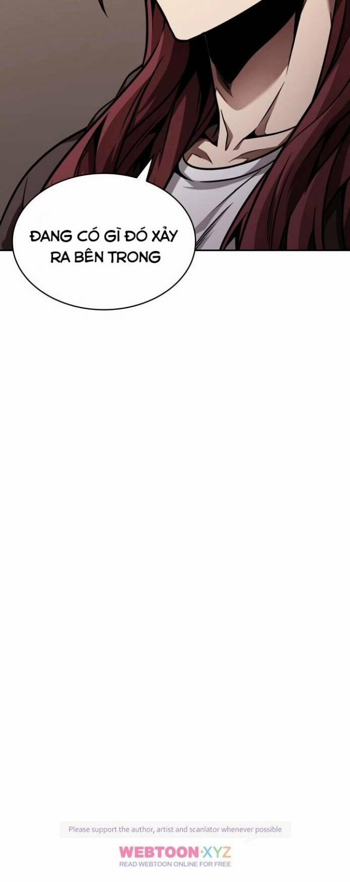 Vua Trộm Mộ 344 trang 48