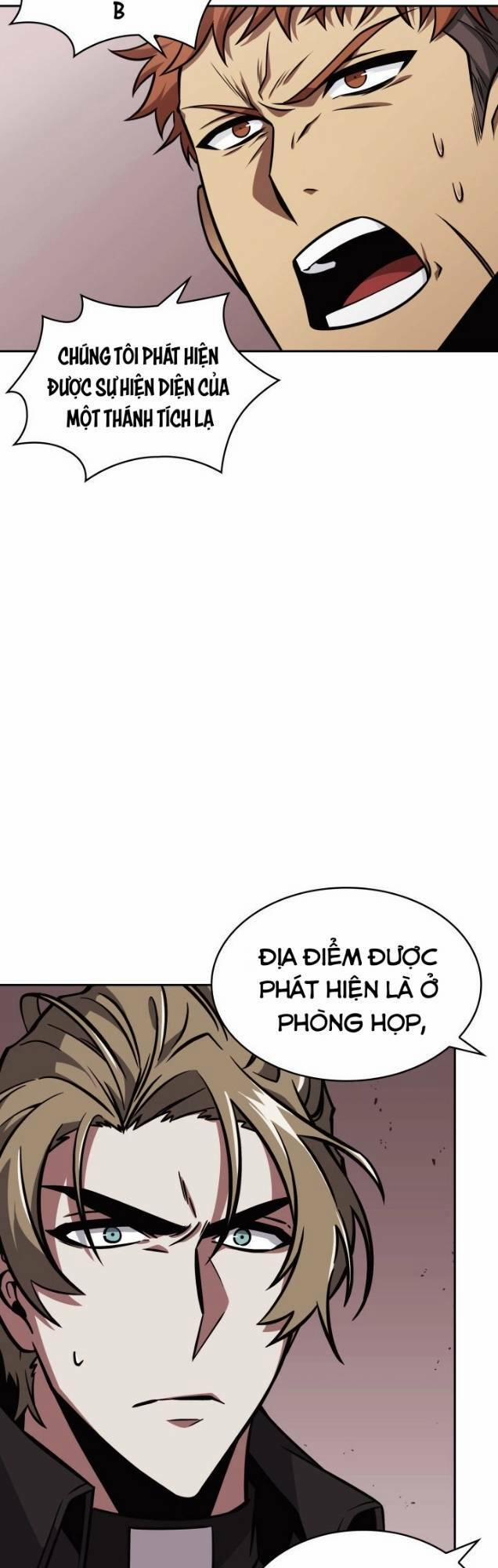 Vua Trộm Mộ 344 trang 5