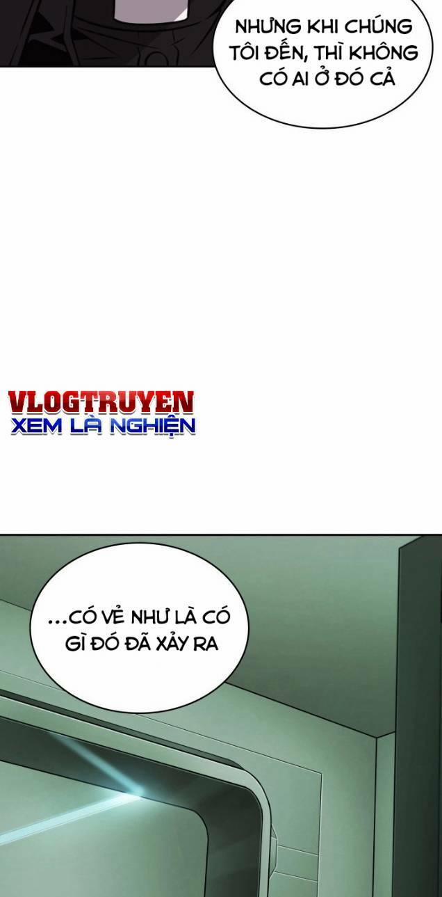 Vua Trộm Mộ 344 trang 6