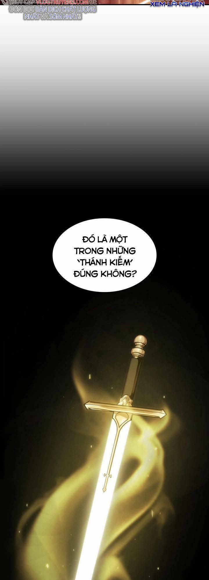 Vua Trộm Mộ 345 trang 19