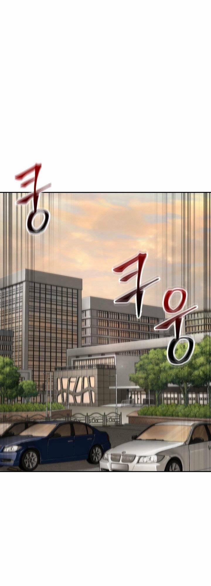 Vua Trộm Mộ 345 trang 2