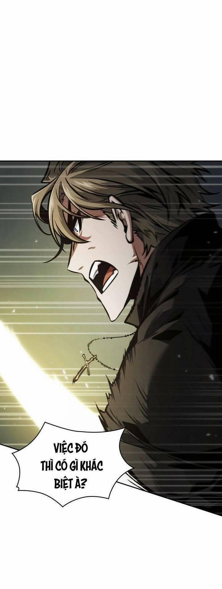 Vua Trộm Mộ 345 trang 29