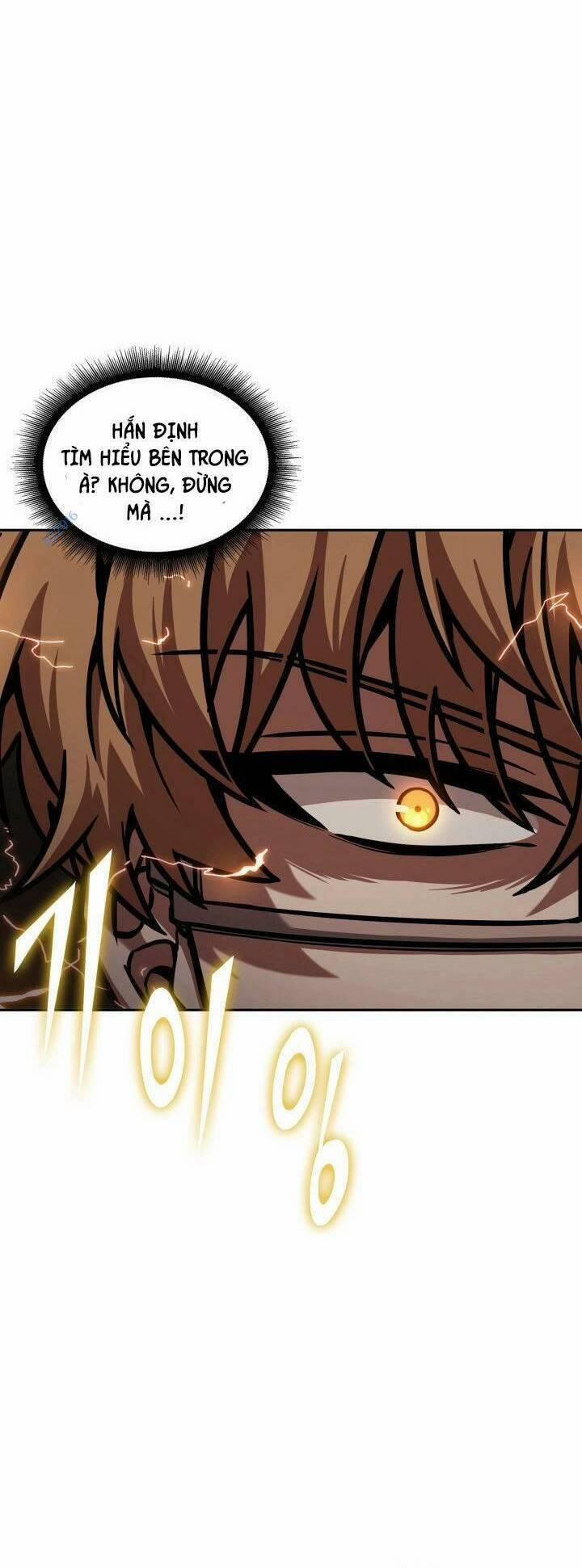 Vua Trộm Mộ 345 trang 43