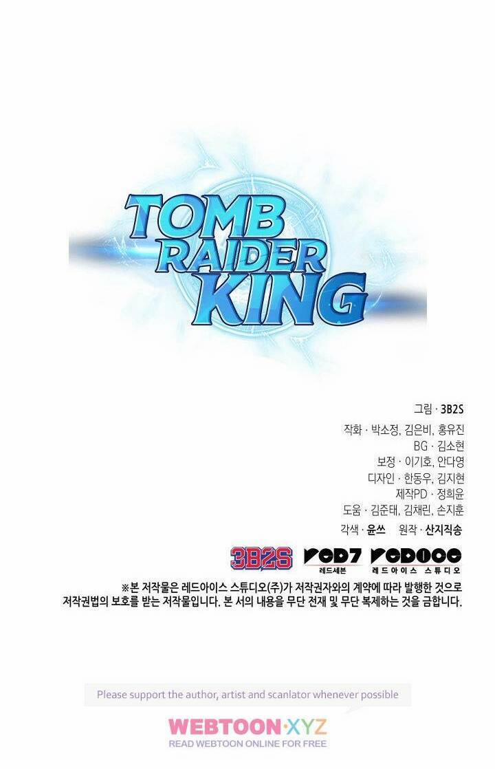 Vua Trộm Mộ 345 trang 47