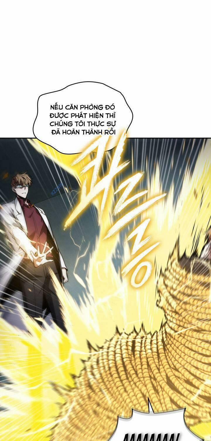 Vua Trộm Mộ 346 trang 11