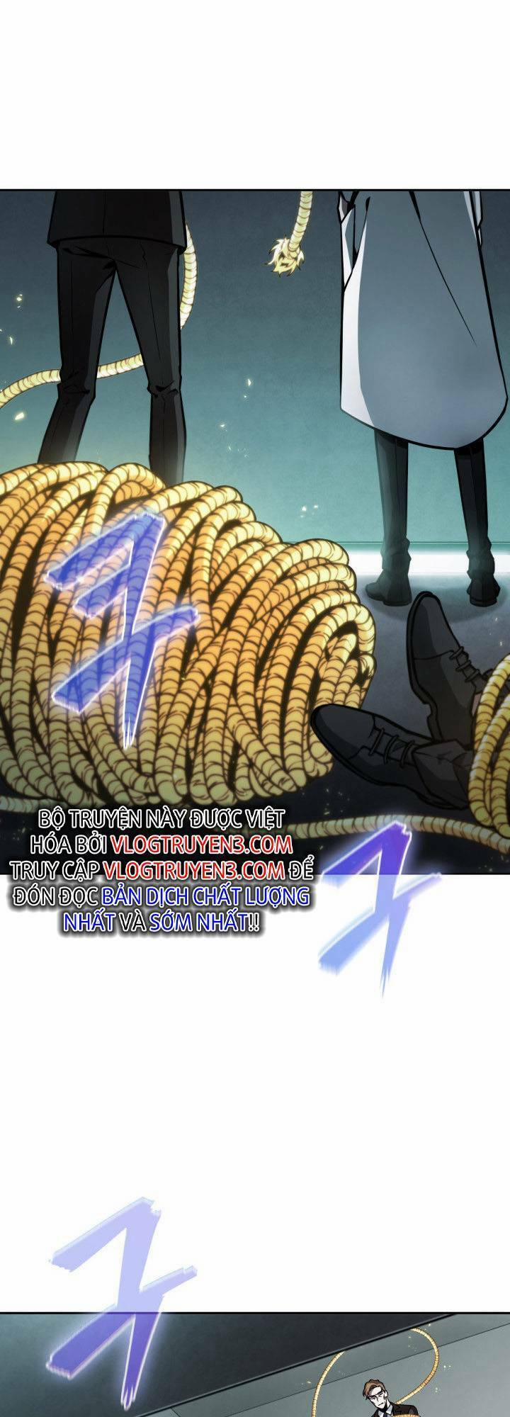 Vua Trộm Mộ 346 trang 14
