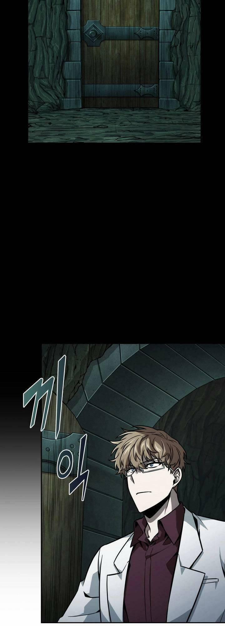 Vua Trộm Mộ 346 trang 19