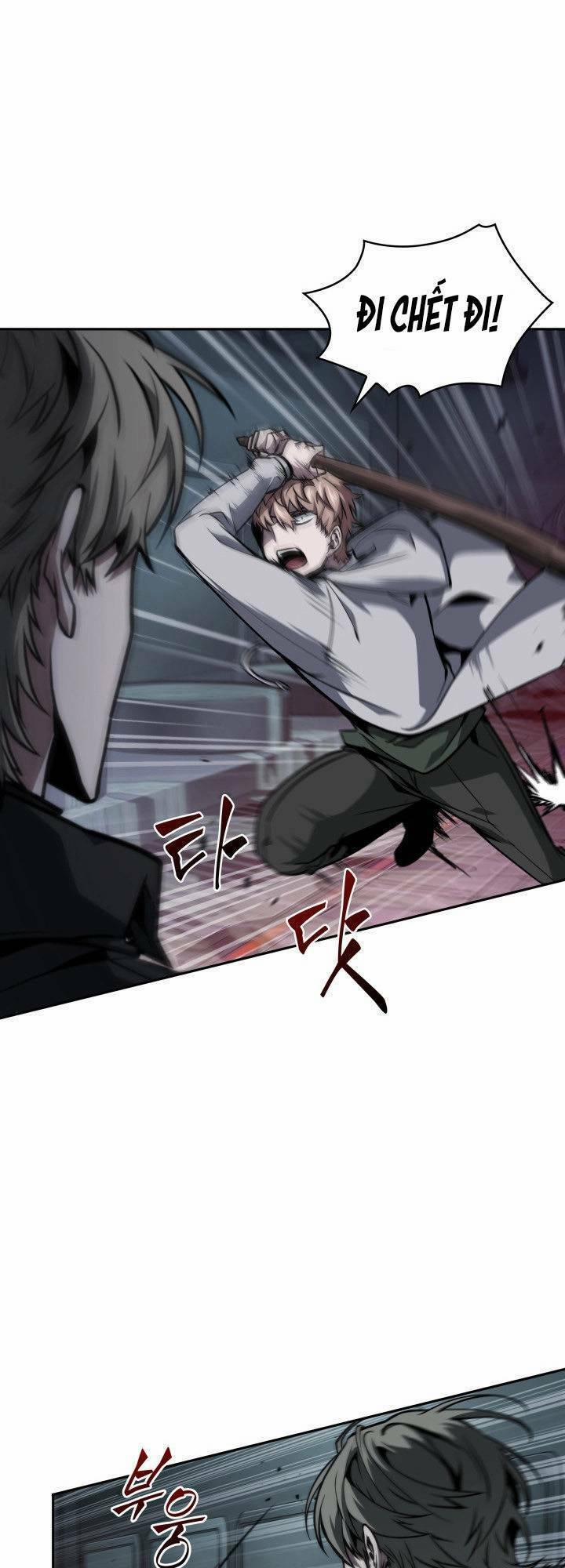 Vua Trộm Mộ 346 trang 42